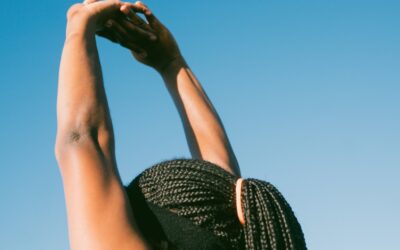 5 Actionable Tips For Life After Sports