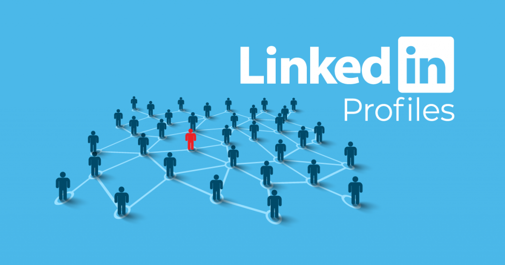 Building Your LinkedIn | How to Boost Your LinkedIn Profile’s Visibility