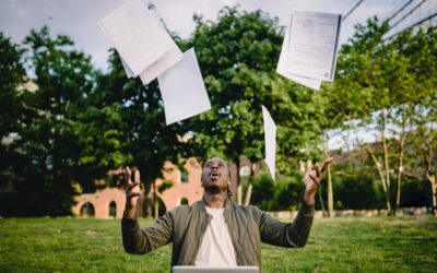 How to Create a Resume with Limited Experience
